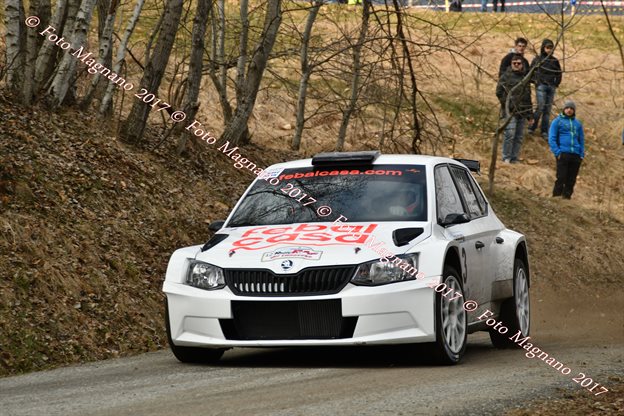 DSC_5873.JPG
